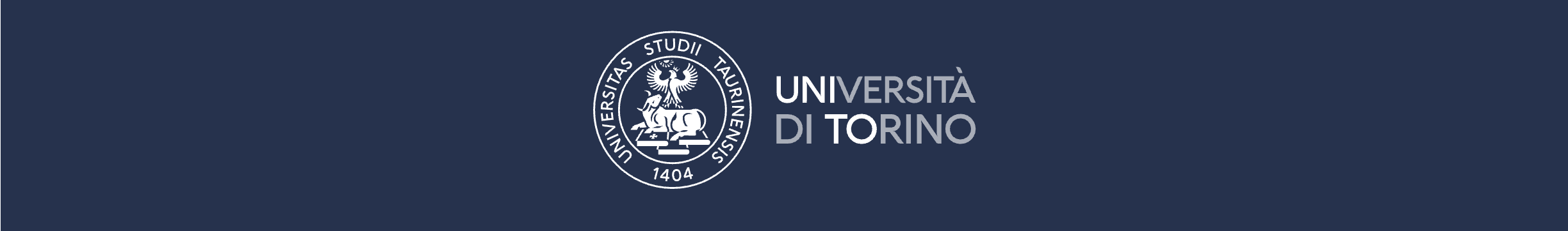 Università di Torino
